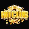 81c0ac hitclub logo 1000